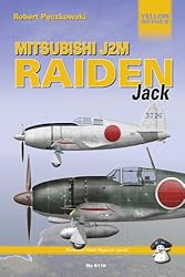 洋書 Mitsubishi A5m Claude (Yellow Series) Amazon | Mitsubishi A5m Claude (Yellow Series) | Januszewski